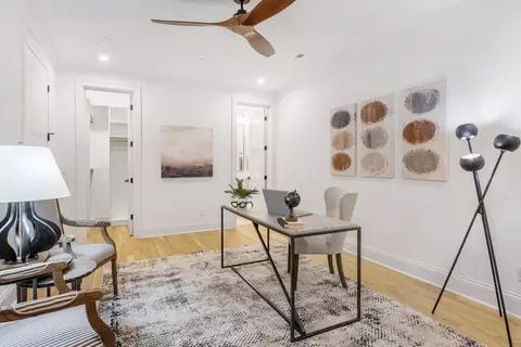 Other - 357 E 4th St, Chattanooga, TN 37403 photo 10 of 24