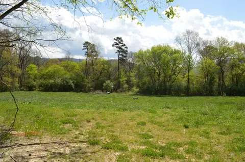 O Needle Eye, Delano, TN 37325