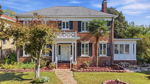 103 Ridgeside Rd, Chattanooga, TN 37411