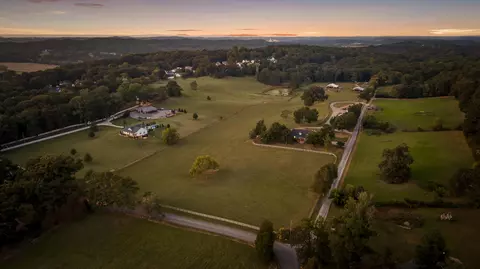 628 Jenkins Rd NE, Cleveland, TN 37312