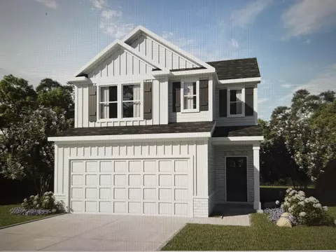 7403 Duxbury Rd #33, Ooltewah, TN 37363