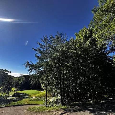 0 Eagle Creek Trl #LOT 13, Rising Fawn, GA 30738