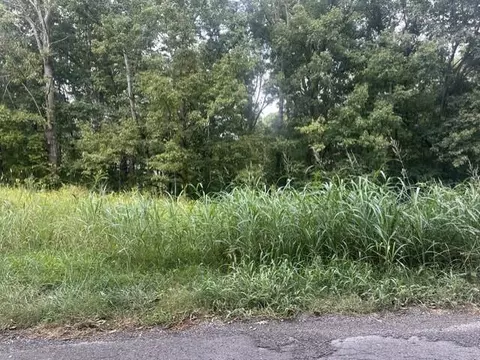 0 Ridge N, Lafayette, GA 30728