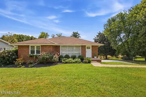 359 Skyline View Ln, Kingston, TN 37763