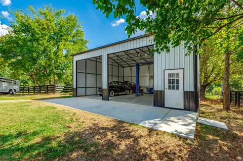 Other - 3481 Post Oak Rd, Ringgold, GA 30736 photo 11 of 20