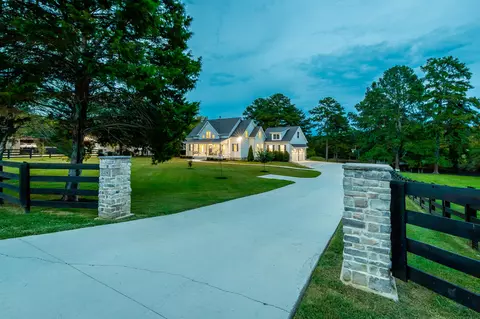Other - 3481 Post Oak Rd, Ringgold, GA 30736 photo 17 of 20