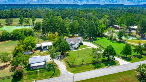View/Area - 3481 Post Oak Rd, Ringgold, GA 30736 photo 4 of 4