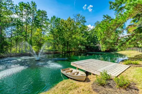 Other - 3481 Post Oak Rd, Ringgold, GA 30736 photo 8 of 20