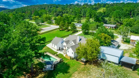 View/Area - 3481 Post Oak Rd, Ringgold, GA 30736 photo 3 of 4