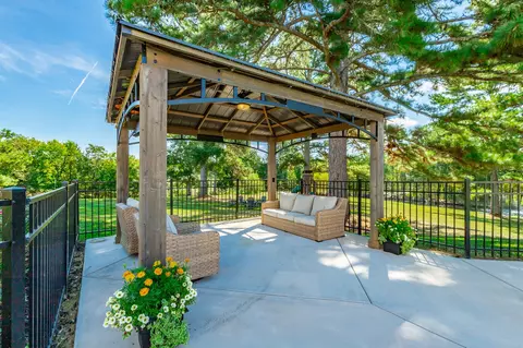 Other - 3481 Post Oak Rd, Ringgold, GA 30736 photo 7 of 20
