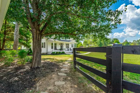 Exterior - 3481 Post Oak Rd, Ringgold, GA 30736 photo 27 of 51