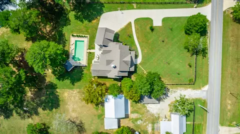 View/Area - 3481 Post Oak Rd, Ringgold, GA 30736 photo 1 of 4
