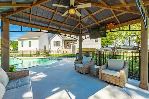 Other - 3481 Post Oak Rd, Ringgold, GA 30736 photo 6 of 20