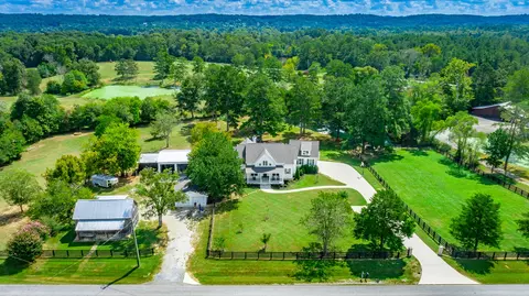 Other - 3481 Post Oak Rd, Ringgold, GA 30736 photo 19 of 20