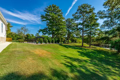 Exterior - 3481 Post Oak Rd, Ringgold, GA 30736 photo 42 of 51