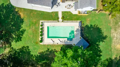 Exterior - 3481 Post Oak Rd, Ringgold, GA 30736 photo 51 of 51