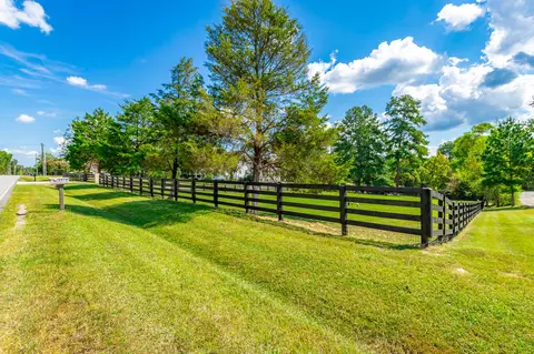 Other - 3481 Post Oak Rd, Ringgold, GA 30736 photo 15 of 20