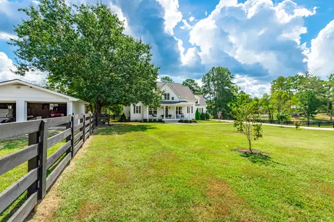 Exterior - 3481 Post Oak Rd, Ringgold, GA 30736 photo 29 of 51