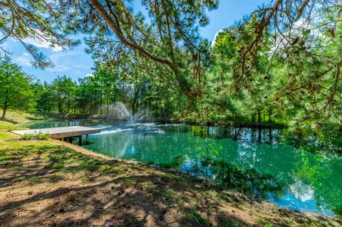 Other - 3481 Post Oak Rd, Ringgold, GA 30736 photo 9 of 20