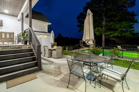 Exterior - 3481 Post Oak Rd, Ringgold, GA 30736 photo 8 of 51