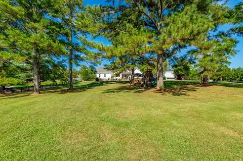Exterior - 3481 Post Oak Rd, Ringgold, GA 30736 photo 37 of 51