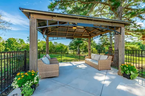 Other - 3481 Post Oak Rd, Ringgold, GA 30736 photo 5 of 20