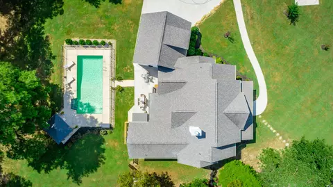 Other - 3481 Post Oak Rd, Ringgold, GA 30736 photo 18 of 20