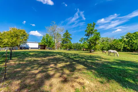 Exterior - 3481 Post Oak Rd, Ringgold, GA 30736 photo 30 of 51