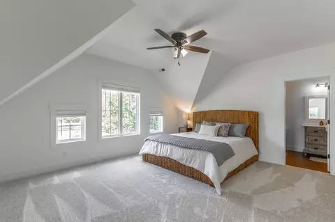 Bedroom - 3481 Post Oak Rd, Ringgold, GA 30736 photo 7 of 8