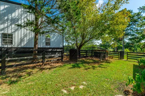 Exterior - 3481 Post Oak Rd, Ringgold, GA 30736 photo 39 of 51