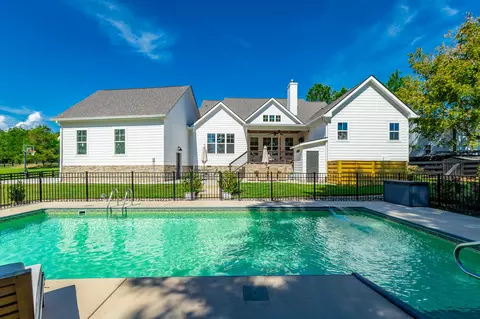 Exterior - 3481 Post Oak Rd, Ringgold, GA 30736 photo 12 of 51
