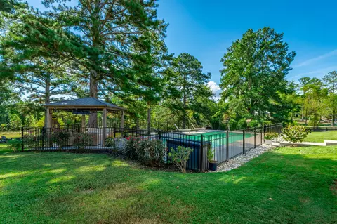Exterior - 3481 Post Oak Rd, Ringgold, GA 30736 photo 15 of 51