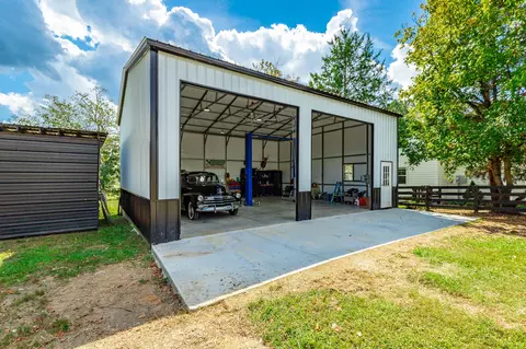 Other - 3481 Post Oak Rd, Ringgold, GA 30736 photo 10 of 20