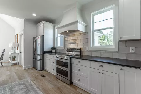 Kitchen - 3481 Post Oak Rd, Ringgold, GA 30736 photo 2 of 4
