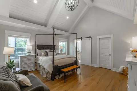 Bedroom - 3481 Post Oak Rd, Ringgold, GA 30736 photo 1 of 8