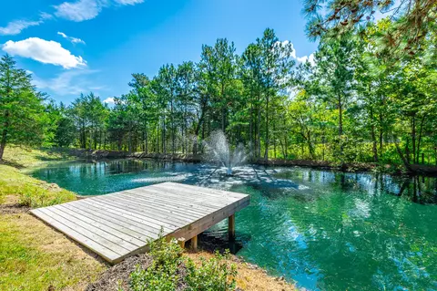 Other - 3481 Post Oak Rd, Ringgold, GA 30736 photo 1 of 20