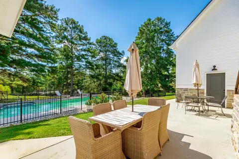 Other - 3481 Post Oak Rd, Ringgold, GA 30736 photo 4 of 20