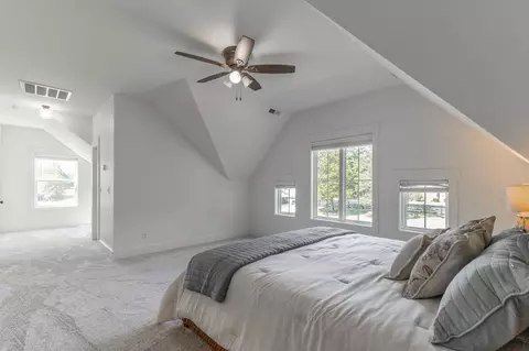 Bedroom - 3481 Post Oak Rd, Ringgold, GA 30736 photo 8 of 8