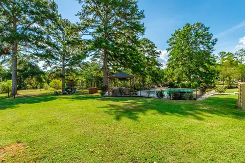Exterior - 3481 Post Oak Rd, Ringgold, GA 30736 photo 41 of 51