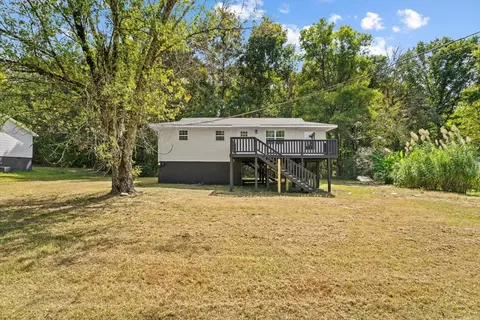 1313 Peggy Ln, Tunnel Hill, GA 30755