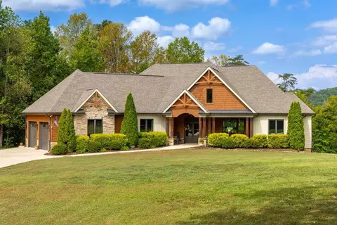 15095 May Rd, Sale Creek, TN 37373