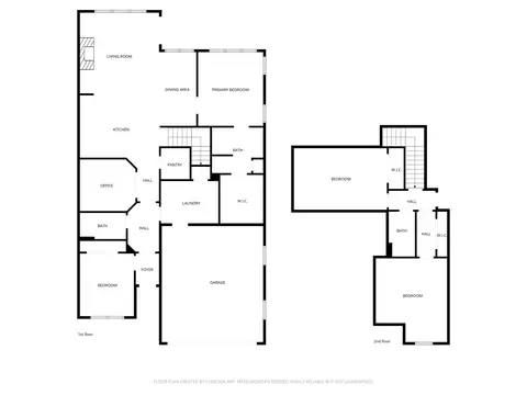 4660 Dempsey Way, Chattanooga, TN 37419