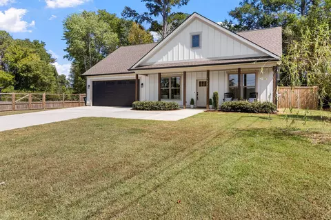 4222 Webb Rd, Chattanooga, TN 37416