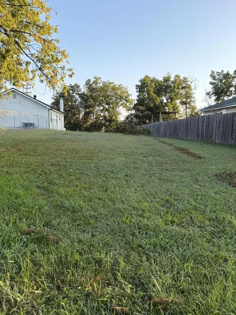 4603 English Ave, Chattanooga, TN 37407