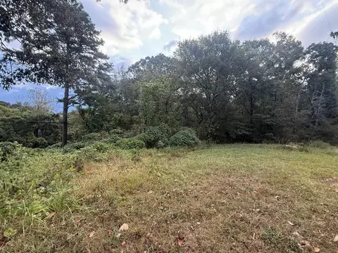0 11th St, Bridgeport, AL 35740
