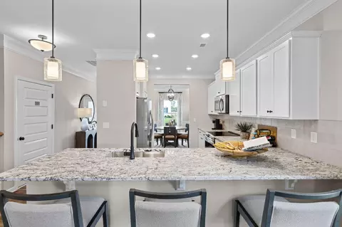 Kitchen - 89 Willow Cir, Rock Spring, GA 30739 photo 11 of 11