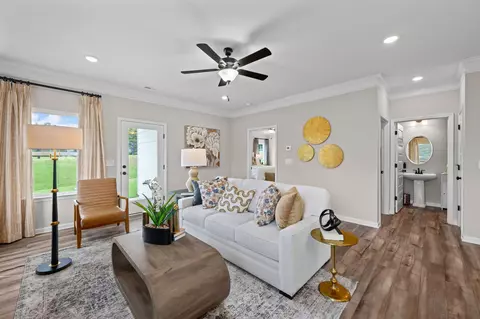 Other - 89 Willow Cir, Rock Spring, GA 30739 photo 6 of 13