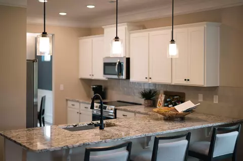 Kitchen - 89 Willow Cir, Rock Spring, GA 30739 photo 6 of 11