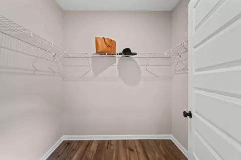 Other - 89 Willow Cir, Rock Spring, GA 30739 photo 11 of 13