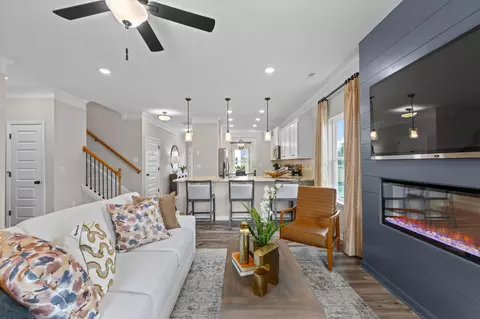 Other - 89 Willow Cir, Rock Spring, GA 30739 photo 5 of 13